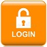 Login icon